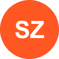 Szabó Zsuzsa